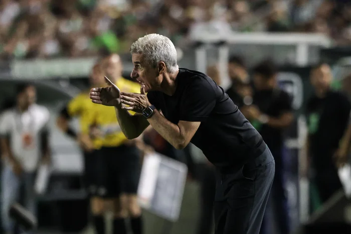 Renan Mattos / Agencia RBS