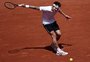 Quem é Thiago Wild, o brasileiro que surpreendeu o mundo em Roland Garros