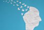 Como lidar com o diagnóstico da doença de Alzheimer