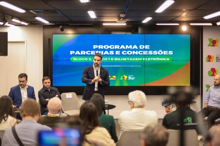 Vitor Rosa / Divulgação
