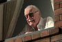 Stan Lee pode voltar a aparecer em filmes e séries da Marvel quatro anos após sua morte