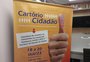 Emissão gratuita de Registro Civil e de Casamento começa nesta quarta-feira em cinco municípios
