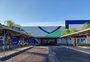 Os planos do Carrefour para o antigo BIG da Sertório