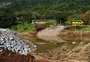 Dnit confirma cancelamento de construção da ponte provisória no Rio Caí, entre Caxias e Nova Petrópolis