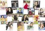 Mulheres que estamparam a capa de Donna em 2021 contam o que aprenderam com o ano que ou