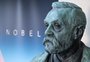 Prêmio Nobel: como é feita a escolha dos vencedores e quanto cada um recebe