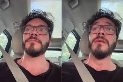 Eliezer<!-- NICAID(15924665) -->