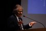 "Nome de ministro do Supremo não cai de paraquedas", diz Ayres Britto, ex-presidente da Corte