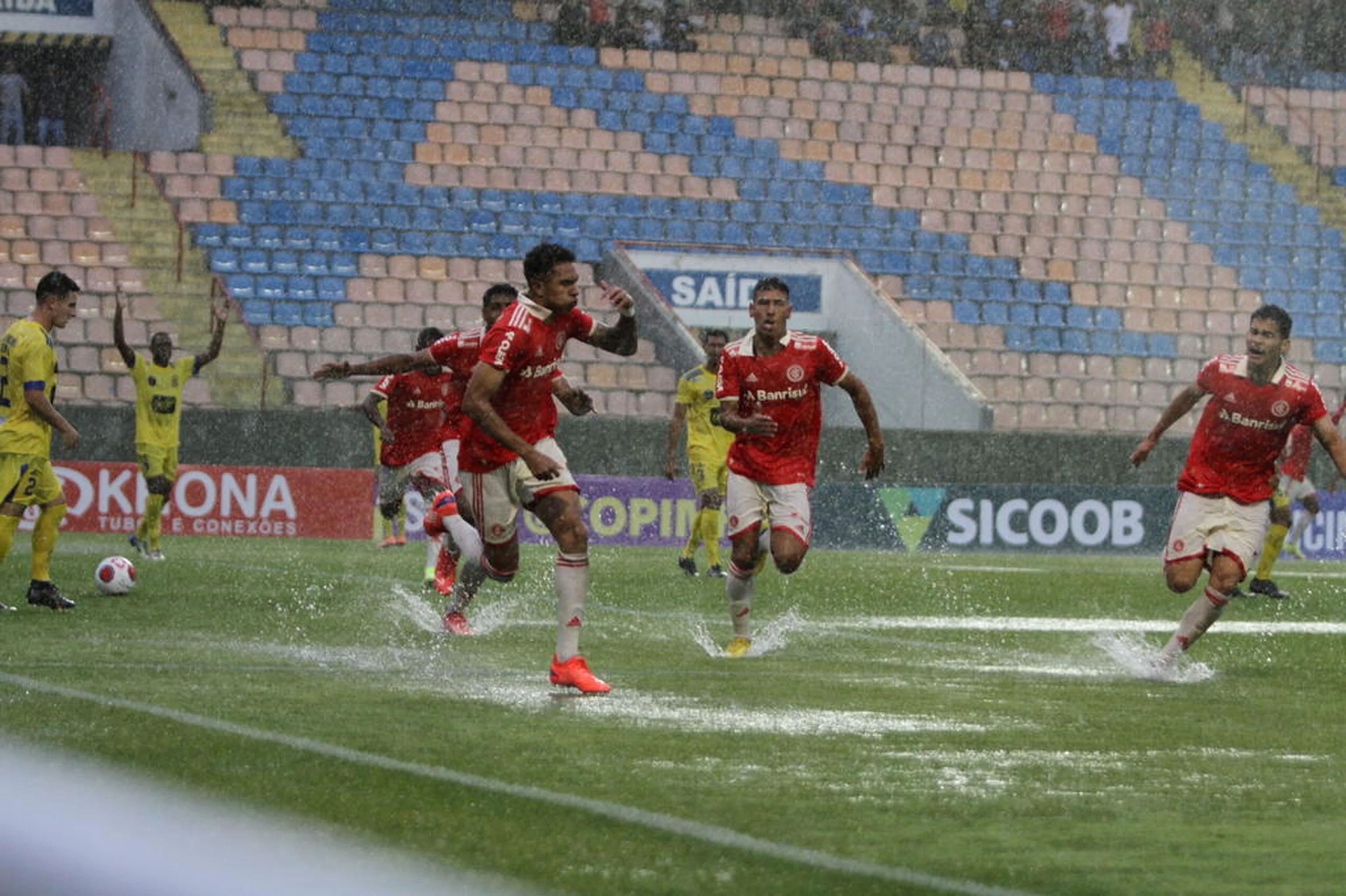 Jota Finkler/Inter/Divulgação