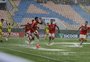 Os destaques do Inter na estreia da Copa São Paulo de Futebol Júnior