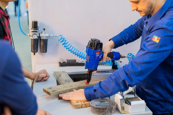 Vagão Filmes / Divulgação