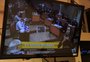 TV Câmara Caxias suspende transmissão de sessões ao vivo a partir de 6 de agosto
