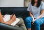 Seis mitos que você precisa saber sobre a terapia
