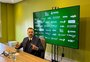 “Está mais do que na hora de entendermos como Estado e país o que é bom para a gente”, diz líder da Be8 sobre protagonismo nos biocombustíveis