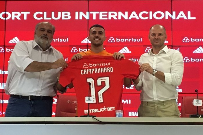 Bruno Flores / Agência RBS