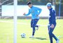 O que vale para o Grêmio a partida contra o Godoy Cruz