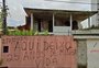 Bairro vizinho de mina da Braskem é abandonado em Maceió; veja o antes e depois