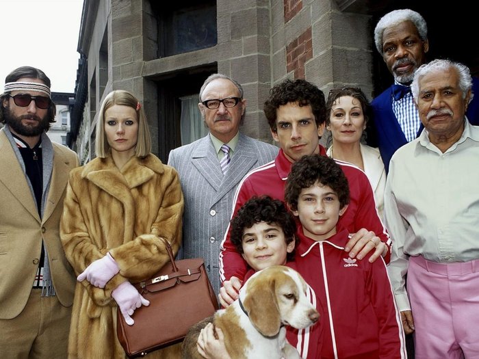 Fox / Divulgação