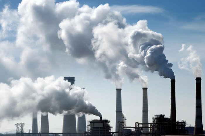 Emmy Ljs / stock.adobe.com