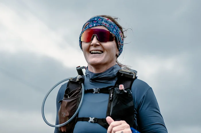 Vanessa Machado de Araújo / Arquivo Pessoal