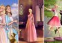 10 melhores desenhos da Barbie para maratonar em casa