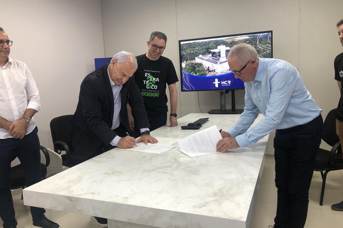 Sicredi Aliança  / Divulgação