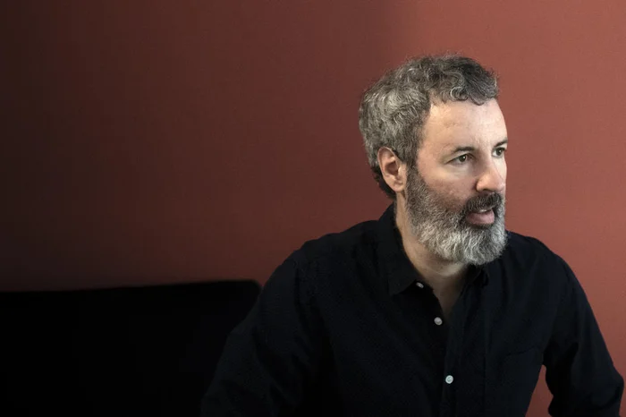 Renato Parada / Divulgação