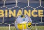 Tudo o que você precisa saber para acompanhar o Brasileirão Feminino A-3