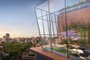 Skyglass Parque Moinhos<!-- NICAID(15457046) -->
