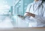 Tecnologia e saúde: a união que está transformando a relação médico-paciente