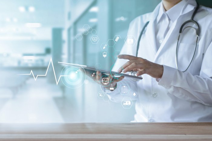 ipopba / stock.adobe.com