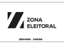 "Zona Eleitoral" analisa o papel e o impacto de Lula e Bolsonaro nas eleições municipais 