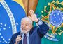 O que BC vai ouvir na fala de Lula que azedou o mercado: palavras ou números?