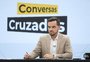 Conversas Cruzadas: regulação das redes sociais no Brasil é censura ou proteção?