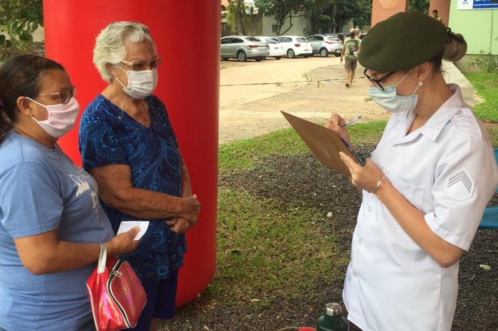 Ronaldo Bernardi / Agência RBS