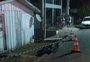 Homem é morto a facadas em Flores da Cunha; suspeito foi preso
