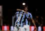 Com dois gols de Arezo, Grêmio goleia o Monsoon pela terceira rodada do Gauchão