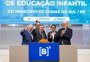 Como estão os projetos de Porto Alegre e do RS para conceder a manutenção de escolas públicas