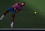 Alcaraz quebra invencibilidade de Sinner e volta à final de Indian Wells