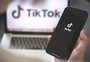 TikTok anuncia que está de volta ao ar nos EUA e agradece a Donald Trump