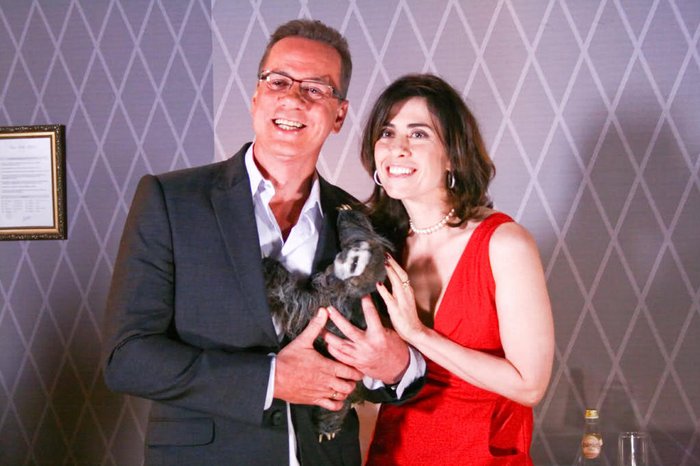 TV Globo / Divulgação