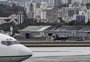 Uma comparação entre os dois projetos que buscam ser alternativa ao Salgado Filho