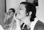 Porto Alegre celebra os 80 anos de Elis Regina com filmes, saraus e shows; confira a programação
