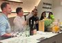 O que vinhos de vinícola da Serra e loja de colchões de Porto Alegre têm em comum 