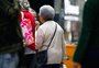 Expectativa de vida do brasileiro ao nascer sobe para 76,4 anos em 2023