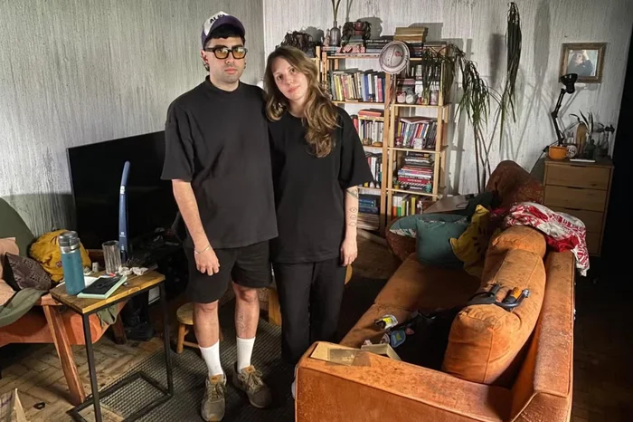 Reprodução / RBS TV Reprodução / RBS TV