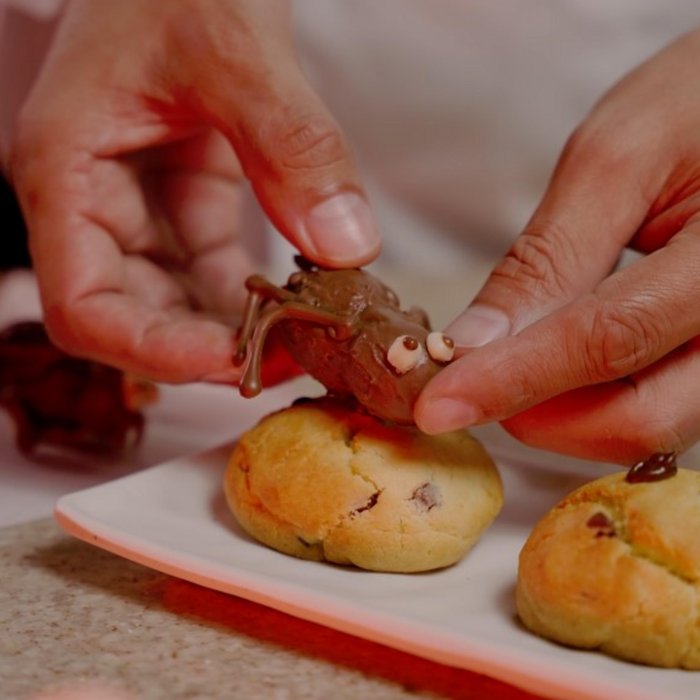 Bom Princípio Alimentos / Divulgação Bom Princípio Alimentos / Divulgação