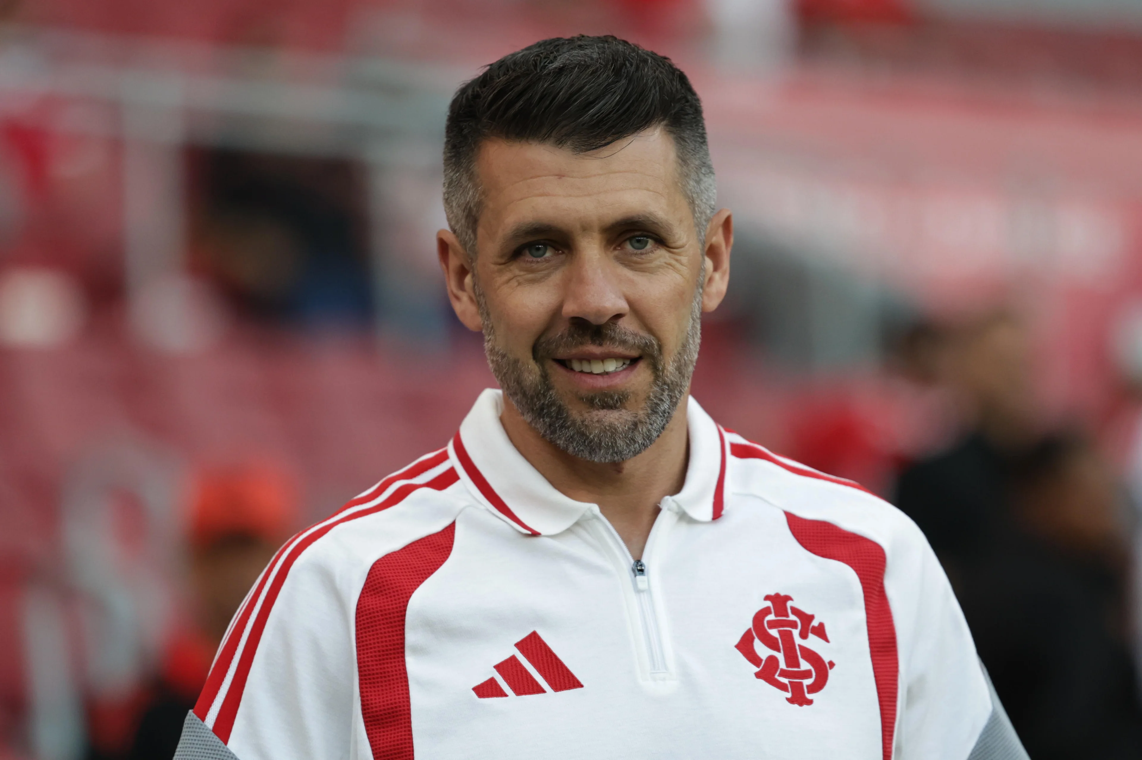 Renan Mattos/Agencia RBS