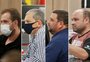 PGR se manifesta favorável à decisão de Rosa Weber de manter soltos réus do processo da boate Kiss