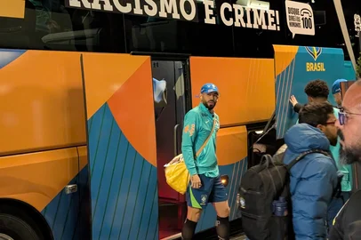 Rafael Diverio / Agência RBS image